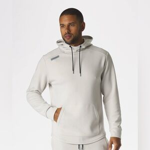 Legends Hawthorne Tech Hoodie